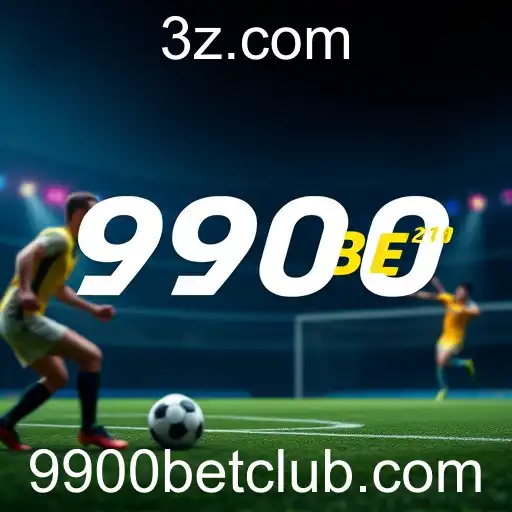 O Crescimento dos Sites de Apostas e a Influência do 9900 Bet