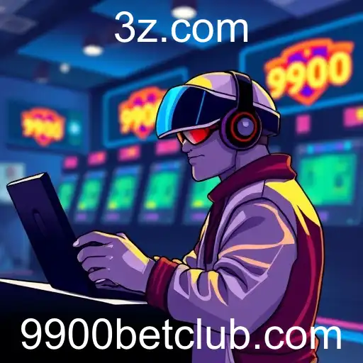 A Ascensão dos Jogos de Apostas Online em 2026