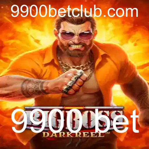 Explorando o Mundo do Jogo BigBoss com a Estratégia 9900 Bet