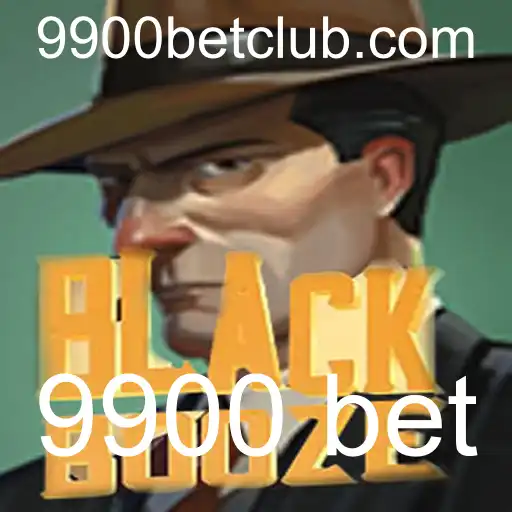 Explorando o Universo de BlackBooze e o Impacto da Aposta 9900