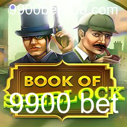 Desvendando o Mistério do Jogo 'BookOfSherlock'
