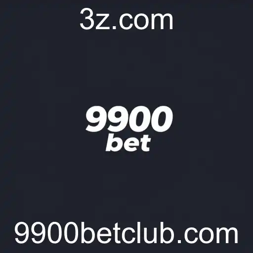 A Evolução e o Impacto dos Jogos Online