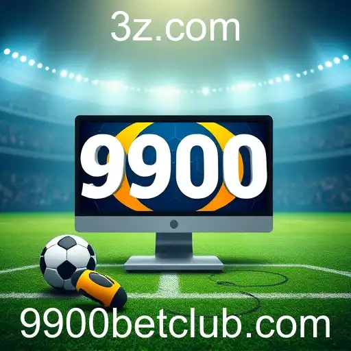 Crescimento do Mercado de Apostas Online em 2025