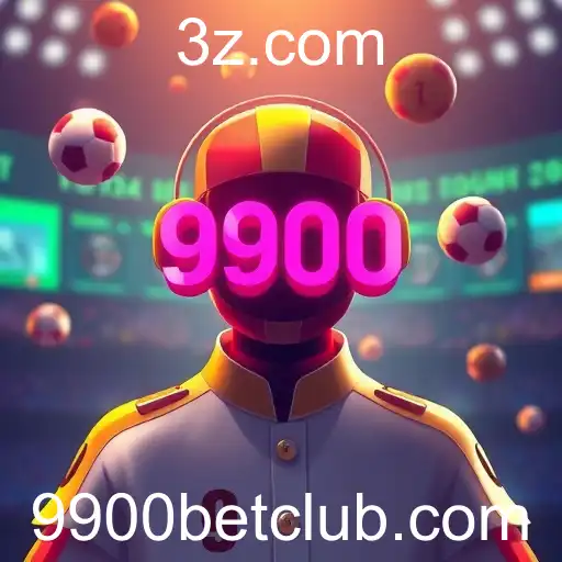 O Impacto dos Avanços Tecnológicos nos Jogos Online