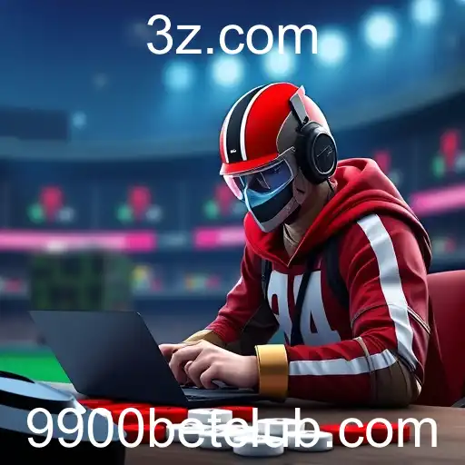 O Crescente Impacto dos Jogos Online em 2026