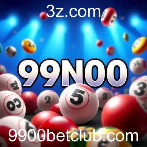 A Ascensão e Expansão do Mercado de Apostas Online em 2026