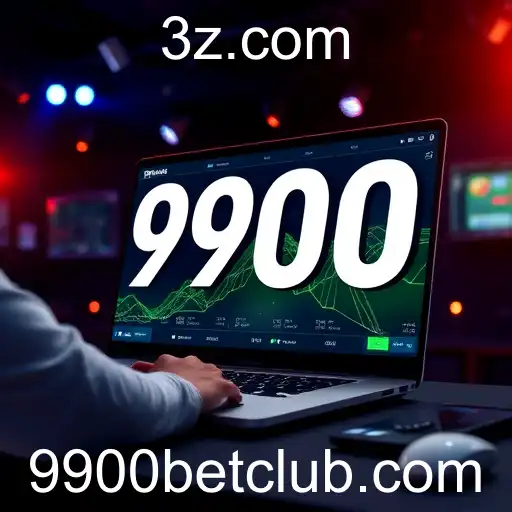 Avanços e Desafios do Mercado de Apostas Online em 2026