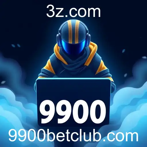 Expansão dos Jogos Online no Brasil