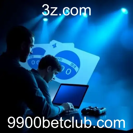 Novo Horizonte para o Mercado de Jogos Online em 2026