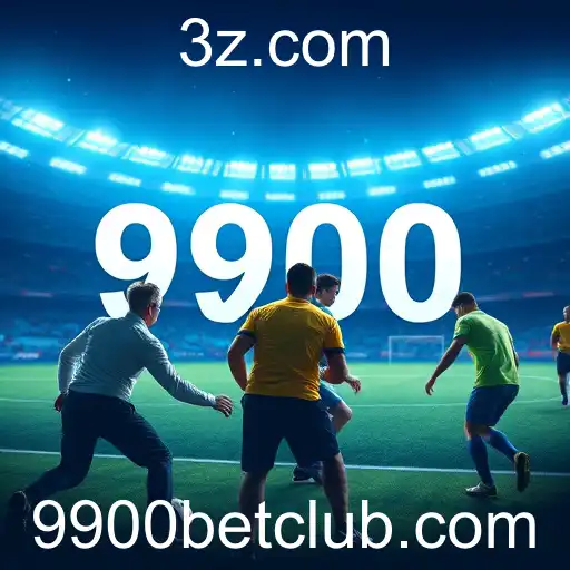 A Ascensão dos Sites de Jogos Online em 2026