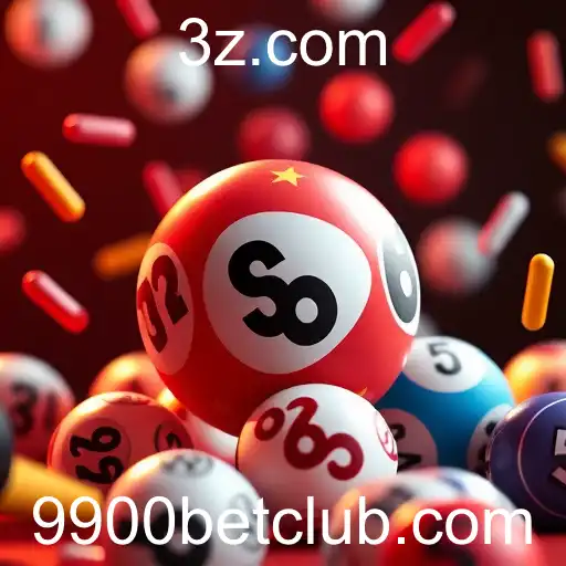 A Revolução dos Jogos em 2026: O Caso do 9900 Bet