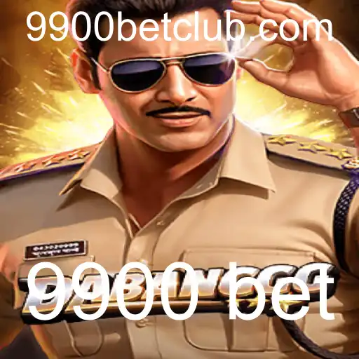 Explorando o Fascinante Jogo DABANGGG: Uma Aventura de Apostas com 9900 Bet