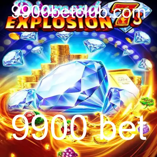 DiamondExplosion7s: Descubra a Emoção e Regras do Jogo Inovador