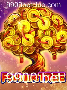 FortuneTree: Descubra o Novo Fenômeno do Mundo dos Jogos com 9900 Bet