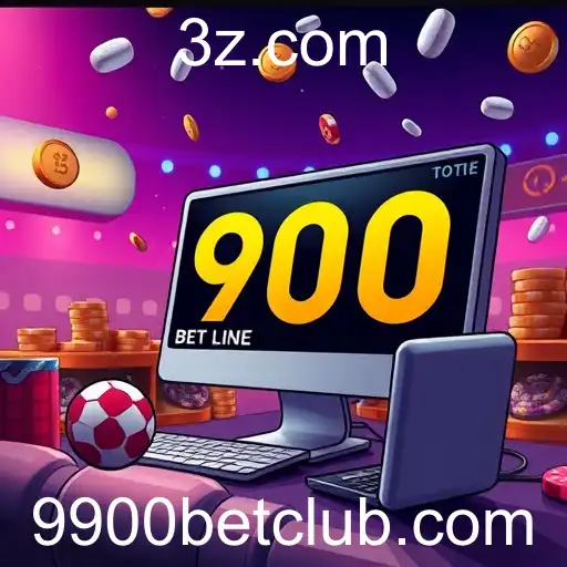 Tendências Emergentes no Mercado de Jogos Online 2025