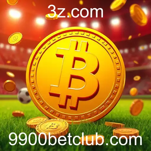 A Revolução dos Jogos Online em 2026