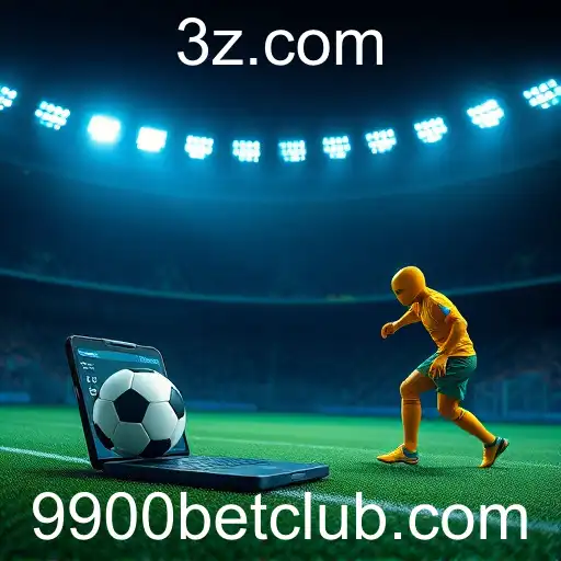 A Revolução dos Jogos Online em 2026