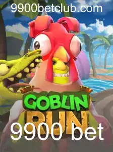 Descubra o Fascinante Mundo de GoblinRun e o Desafio da Aposta 9900