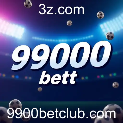 Impacto Crescente dos Sites de Apostas no Brasil