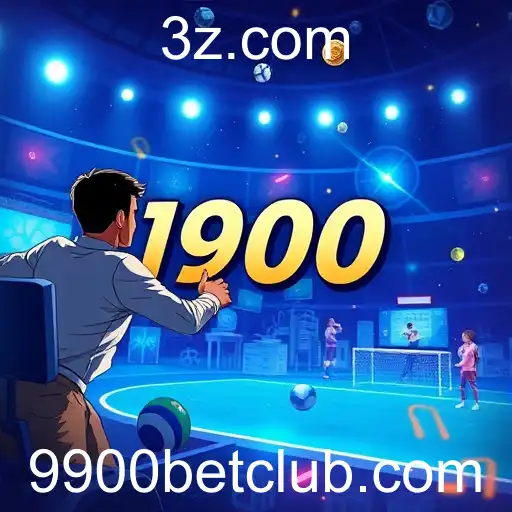 Impacto dos Jogos Online no Cenário Brasileiro