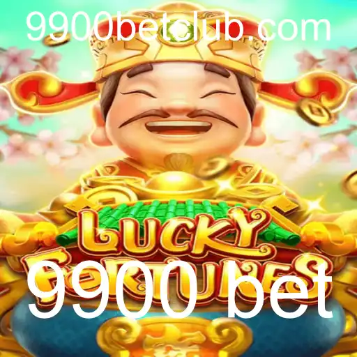 Descubra a Emoção e As Regras do Jogo LUCKYFORTUNES com a Aposta 9900 Bet