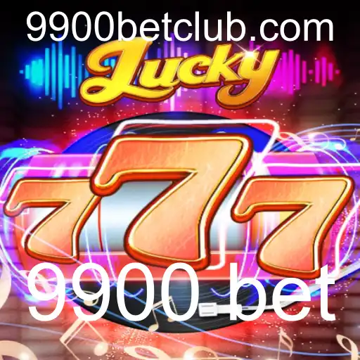 Descubra o Fascinante Mundo de Lucky777 e a Aposta 9900