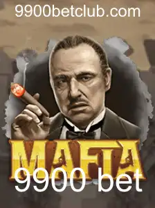 Desvendando o Jogo Mafia: Estratégias, Regras e o Fascínio do '9900 Bet'