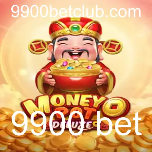 Explorando MoneyPotDELUXE: Como Jogar e Ganhar Com Aposta de 9900