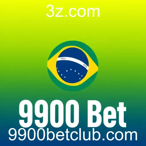 O Crescimento do Mercado de Apostas Online no Brasil