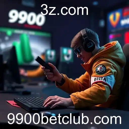 O Crescimento dos Jogos Online em 2026