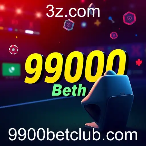 O Crescimento do Mercado de Jogos Online em 2026