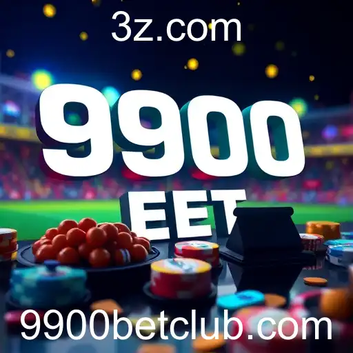 Expansão do Mercado de Jogos Online no Brasil