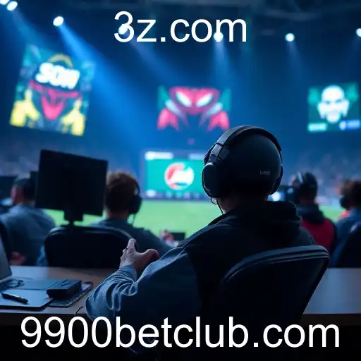 Tendências e Desafios do Mercado de Jogos Online em 2026