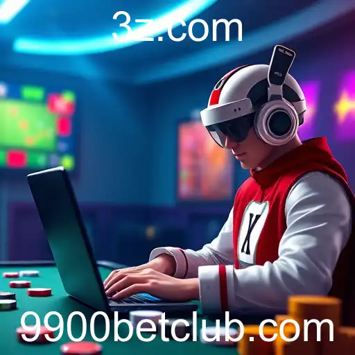 Tendências dos Jogos Online em 2026