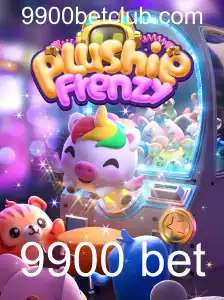Explorando o Mundo de PlushieFrenzy e a Emoção do 9900 Bet