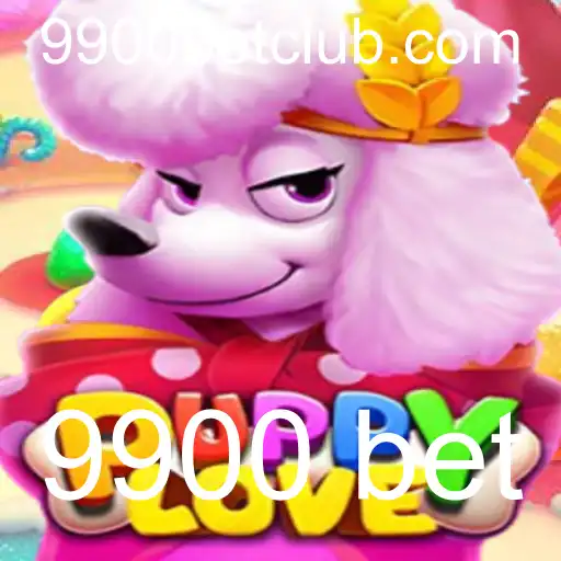 Desvendando o Jogo PuppyLove: Regras e Inovações com 9900 Bet