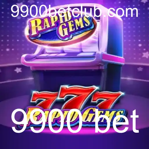 Descubra a Emoção de Jogar RapidGems777 com Aposta de 9900