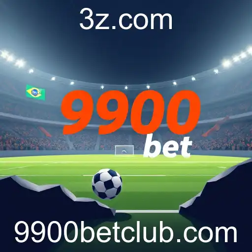 A Ascensão dos Jogos de Apostas no Brasil