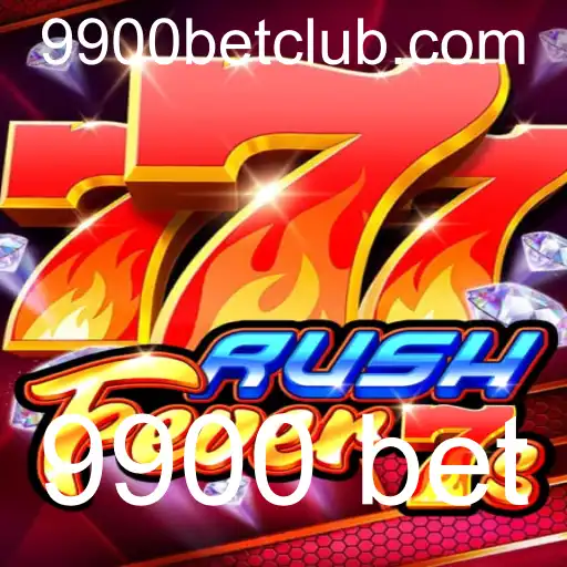 Descubra as Emoções de RushFever7s: Um Jogo de Apostas Inovador