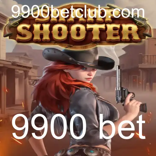 Sharpshooter: Descubra as Emoções do Jogo com 9900 Bet