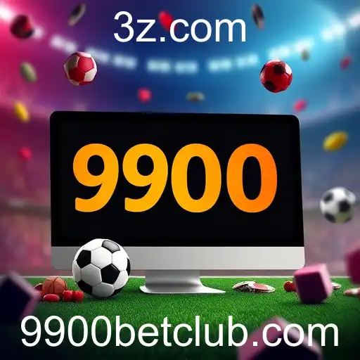 A Ascensão dos Jogos de Apostas Online