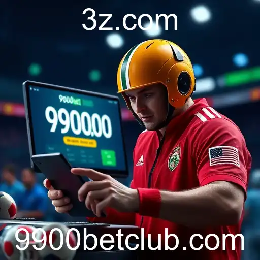 A Ascensão dos Sites de Jogos em Português