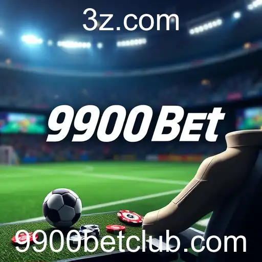 Tendências de Apostas em 2026: O Crescimento do 9900 Bet