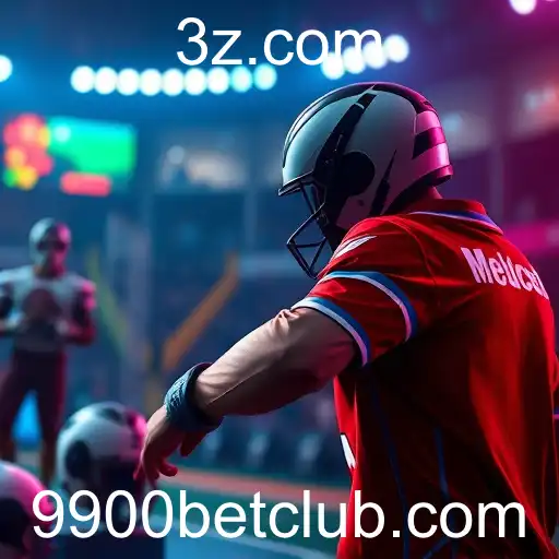 A Ascensão dos Jogos Online no Brasil: Uma Análise de 2026