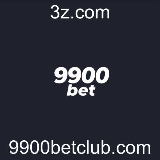 A Evolução e o Impacto dos Jogos Online