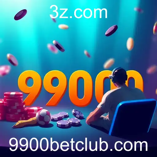 A Ascensão dos Jogos Online em 2026