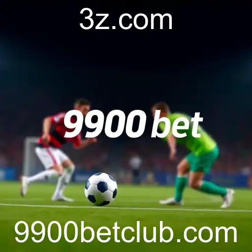 Tendências e Inovações no Setor de Jogos Online em 2026