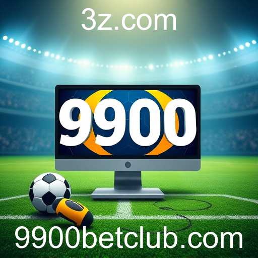 Crescimento dos Jogos Online no Brasil