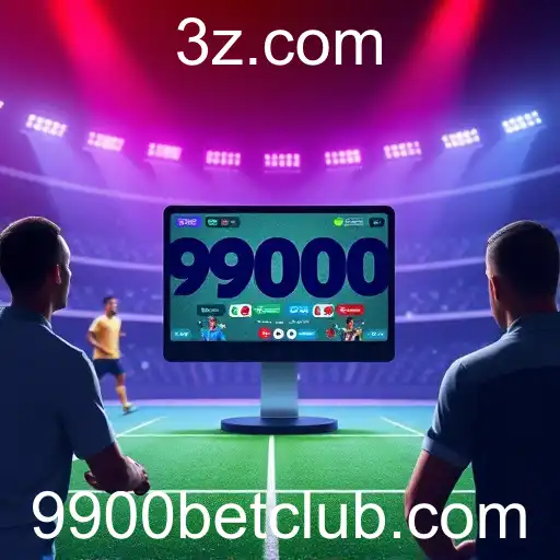 O Impacto das Plataformas de Jogos Online em 2025