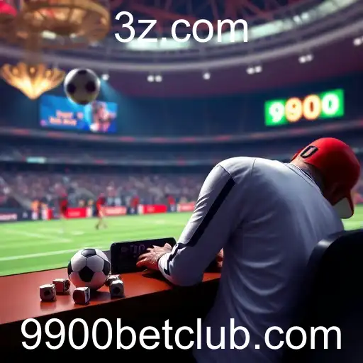 O Impacto das Novas Regulações no Setor de Jogos Online